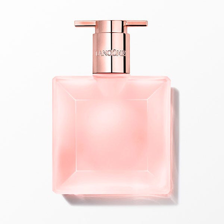 Idôle Hair Body Mist