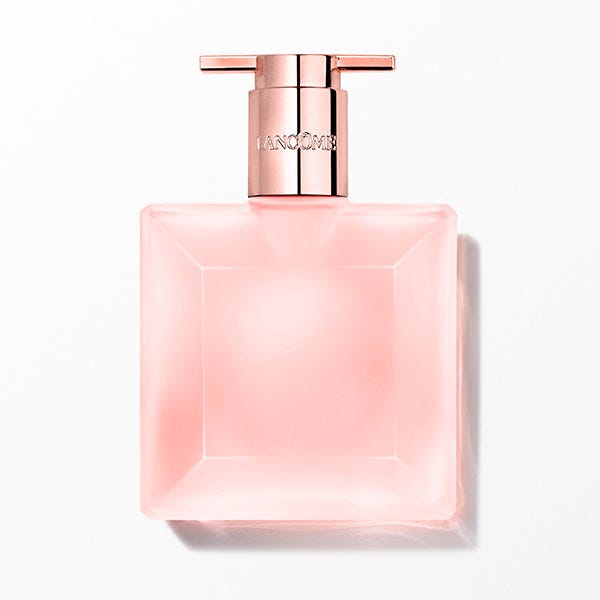 Idôle Hair Body Mist