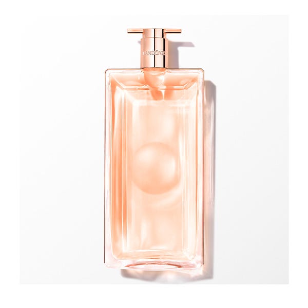 Idôle Eau de Toilette