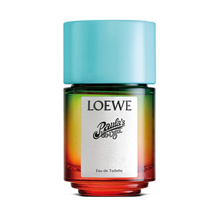 Loewe Paula's Ibiza