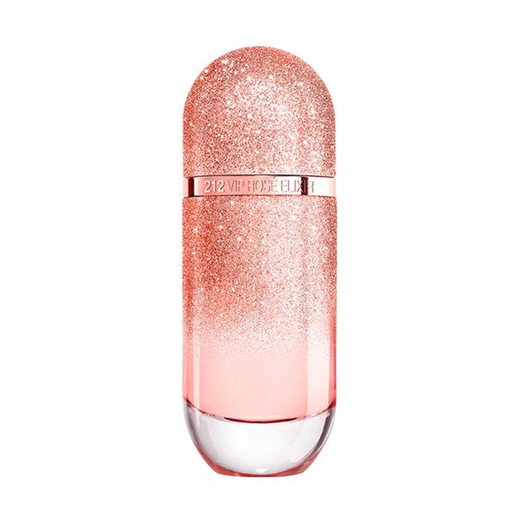 212 Vip Rosé Elixir