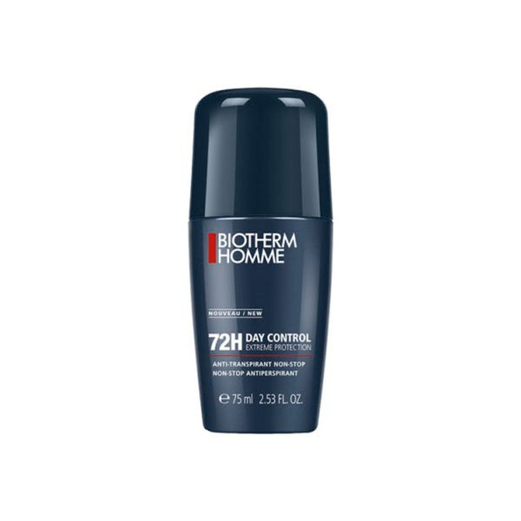 Day Control Deo Roll-On 72H