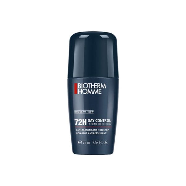 Day Control Deo Roll-On 72H