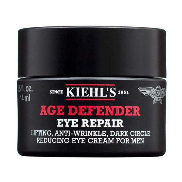Age Defender Eye Repair