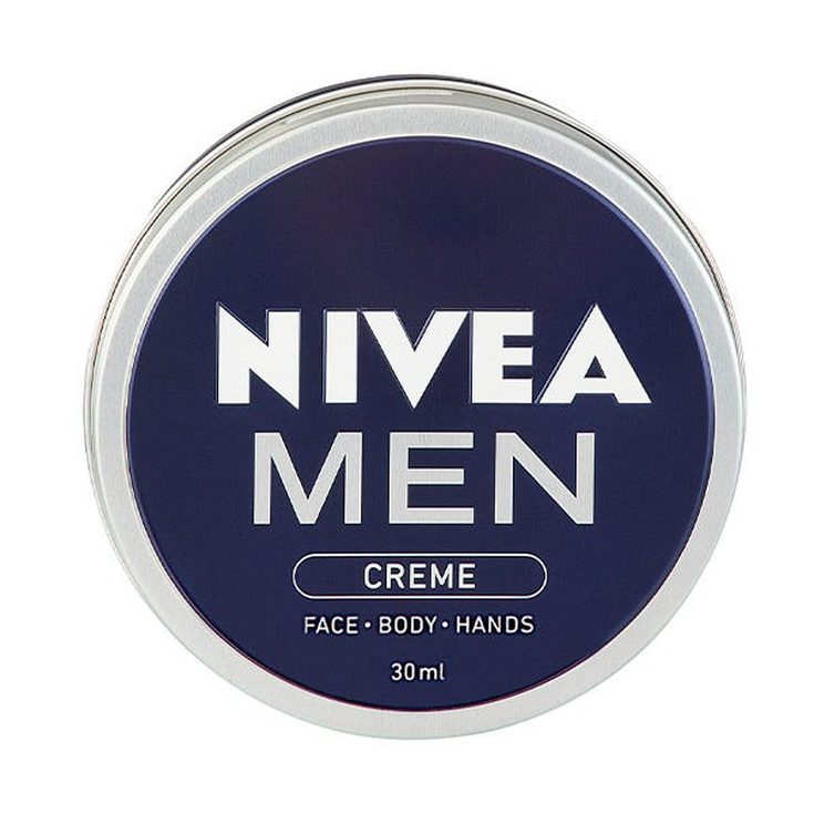 Men Creme
