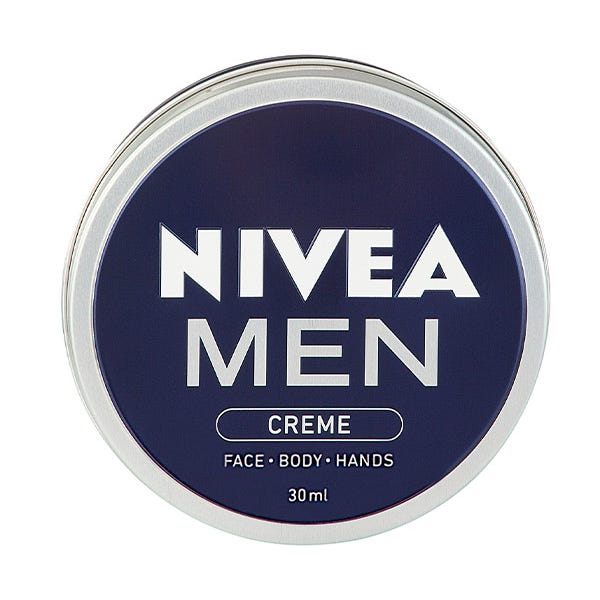 Men Creme