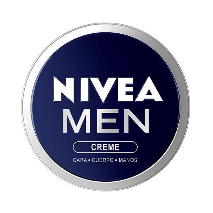 Men Creme
