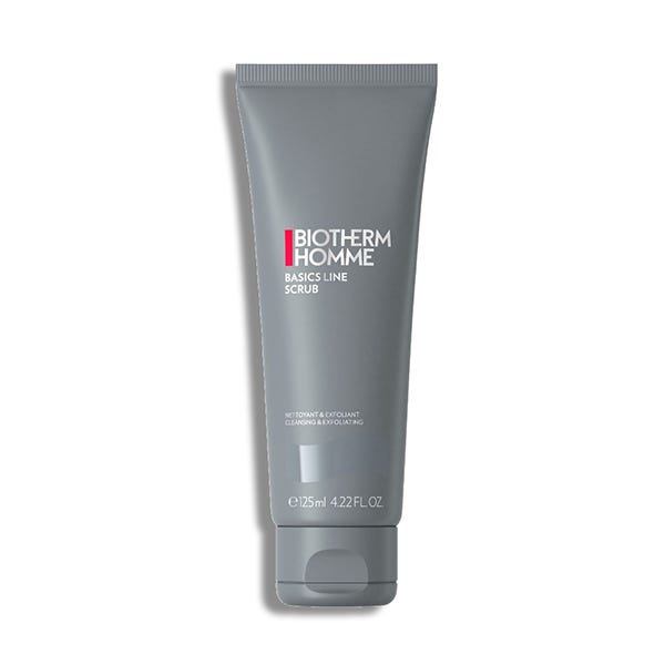 Desincrustant Visage