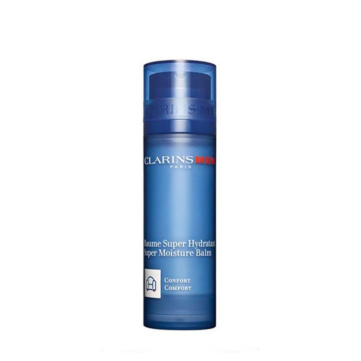 Baume Super Hydratant