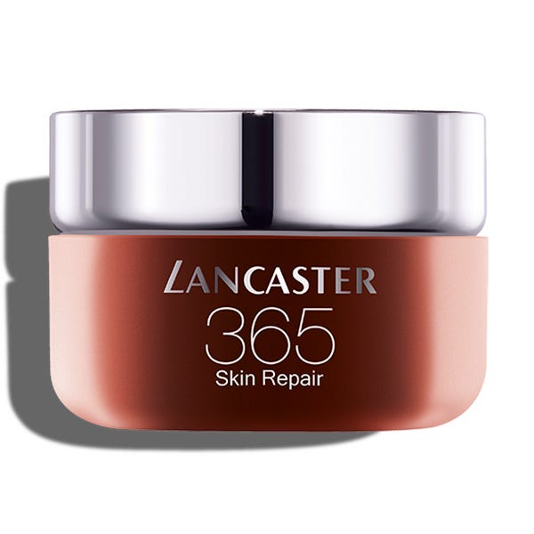 365 Skin Repair Rich Spf 15