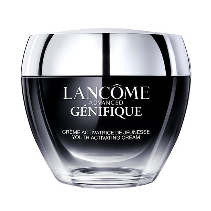 Génifique Youth Activating Cream