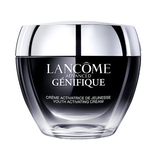 Génifique Youth Activating Cream