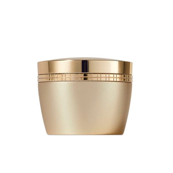Ceramide Premiere Day Spf30