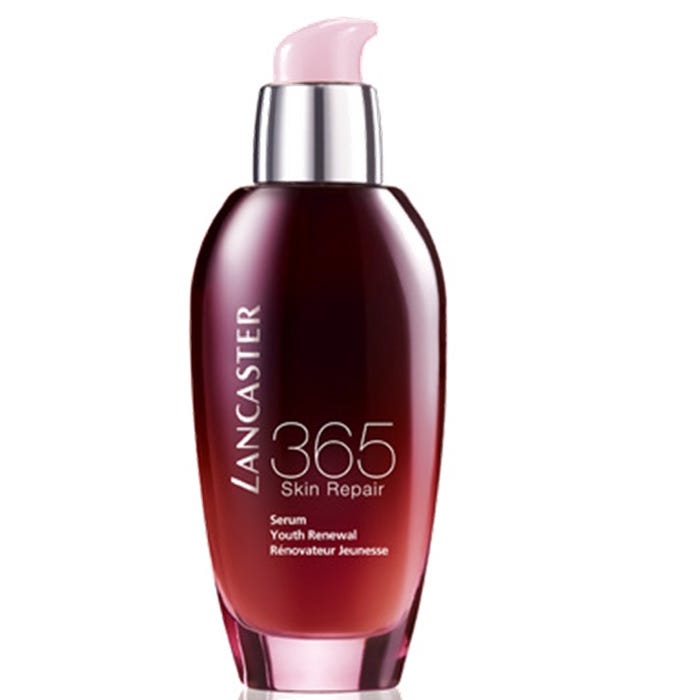 365 Skin Repair Serum