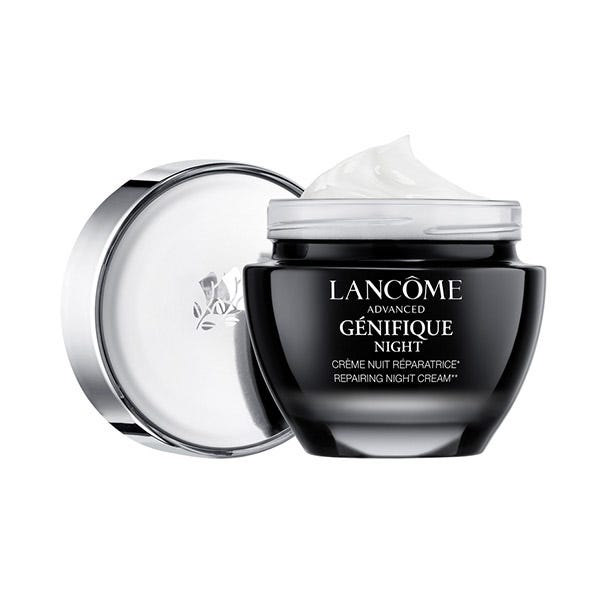 Advanced Gènifique Night Cream