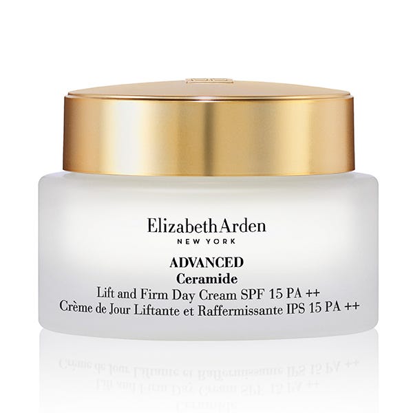 Advanced Ceramide Lift & Firm Day Cream