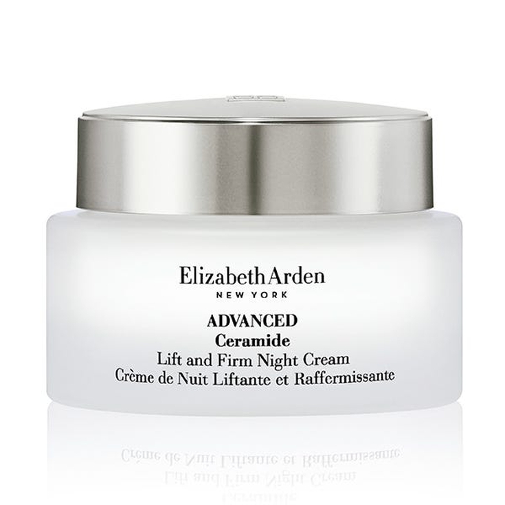 Advanced Ceramide Lift & Firm Night Cream