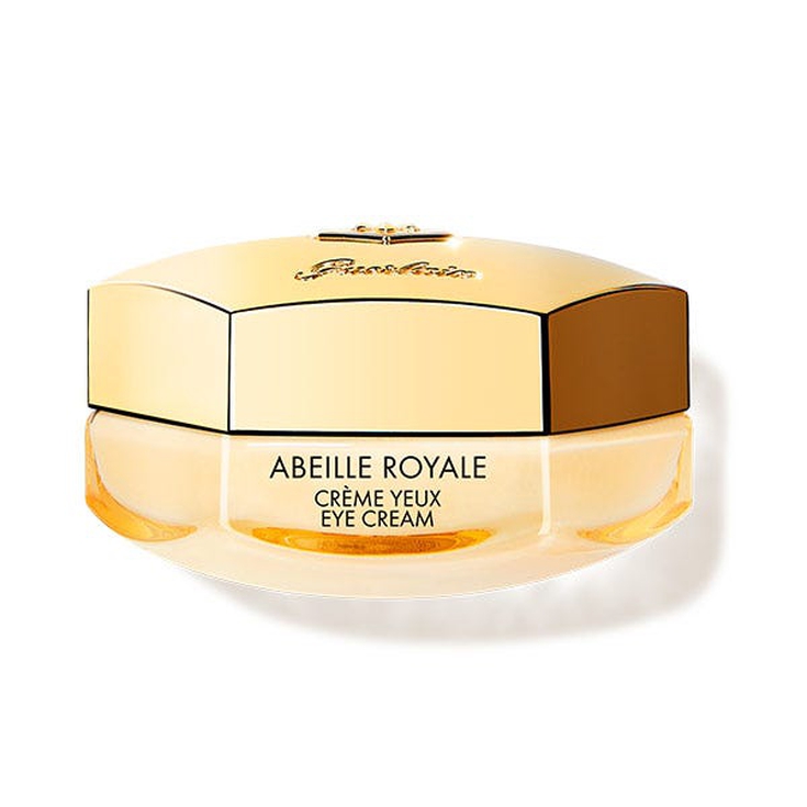 Abeille Royale Crème Yeux