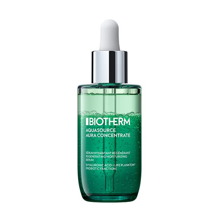 Aquasource Aura Concentrate Serum