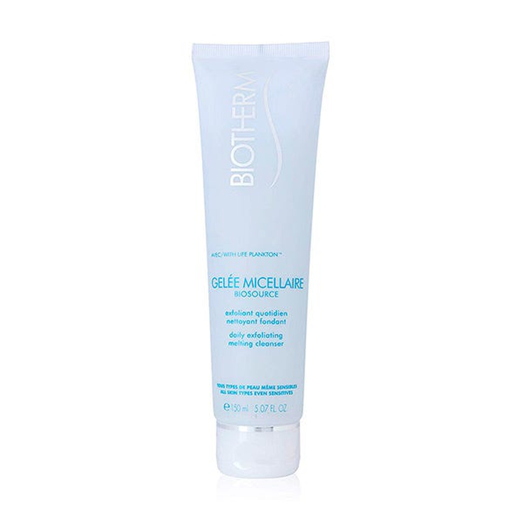 Biosource Gelée Micellaire
