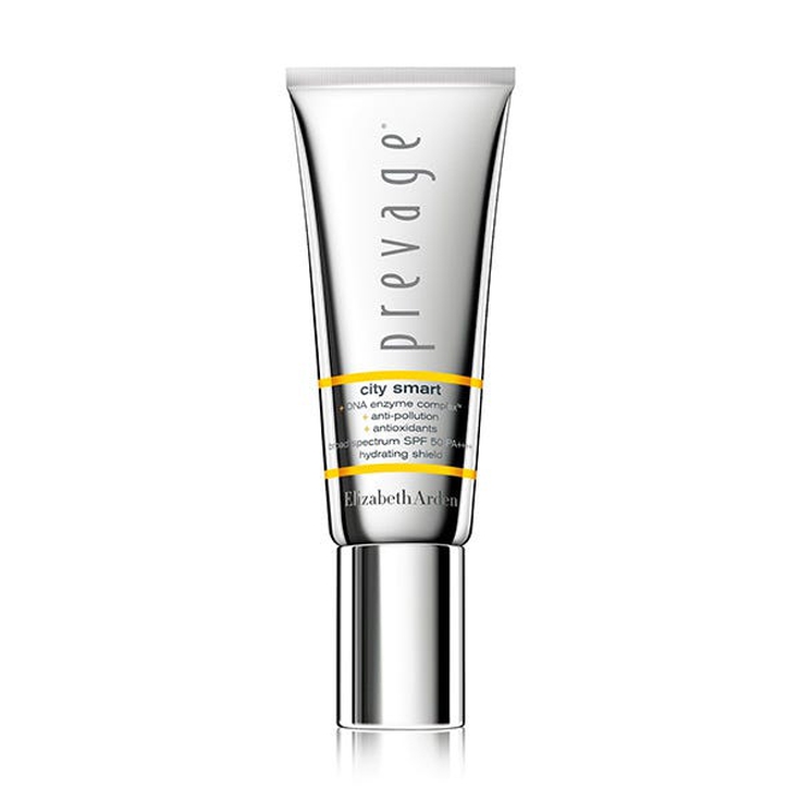 Prevage City Smart