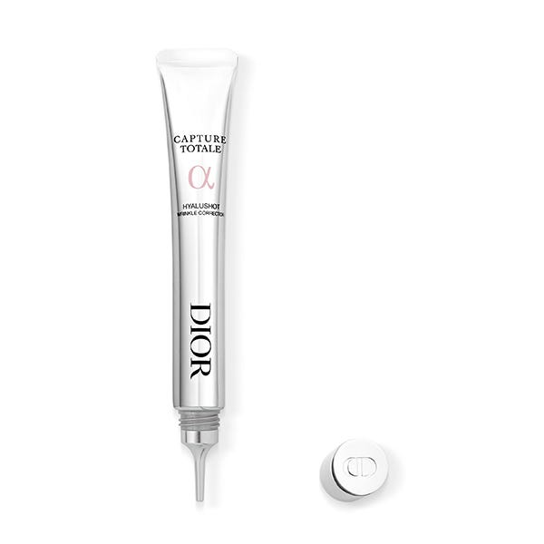 Capture Totale Hyalushot