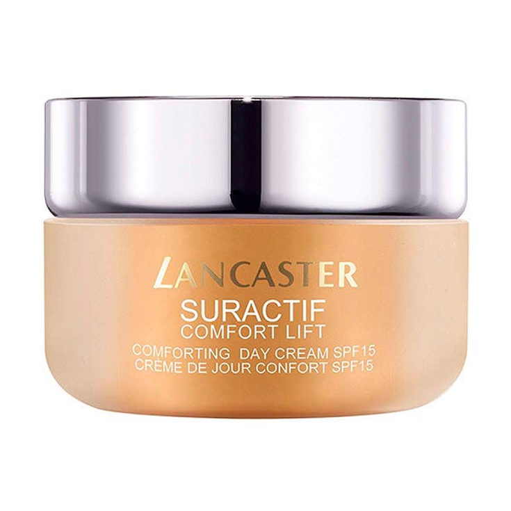 Suractif Comfort Lift