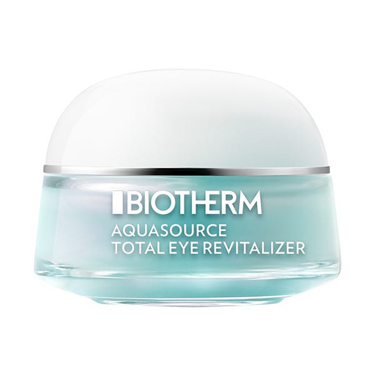 Aquasource Total Eye Revitalizer