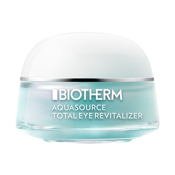 Aquasource Total Eye Revitalizer