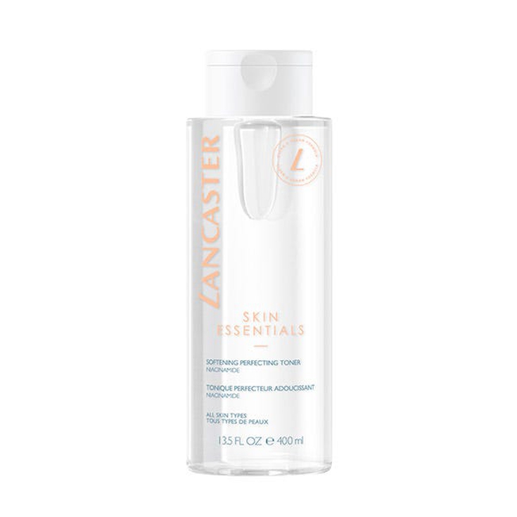 Skin Essentials Softening Perfecting Toner