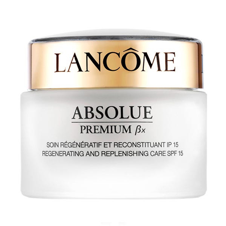 Absolue Premium Bx