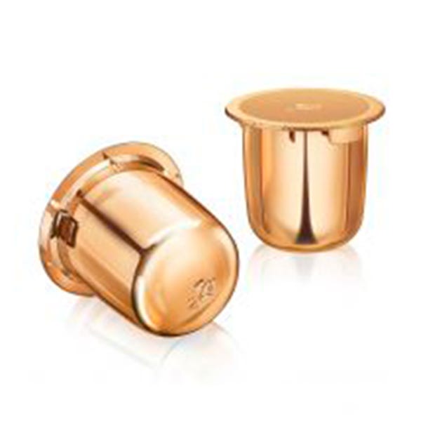 Absolue Crème Riche Recharge