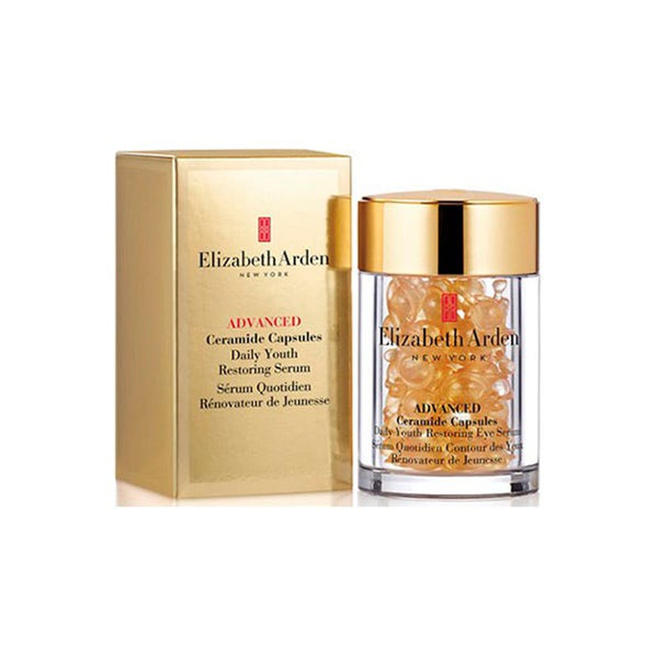 Advanced Ceramide Capsules Eye Serum