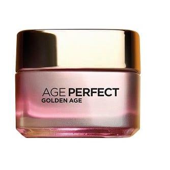 Age Perfect Golden Age