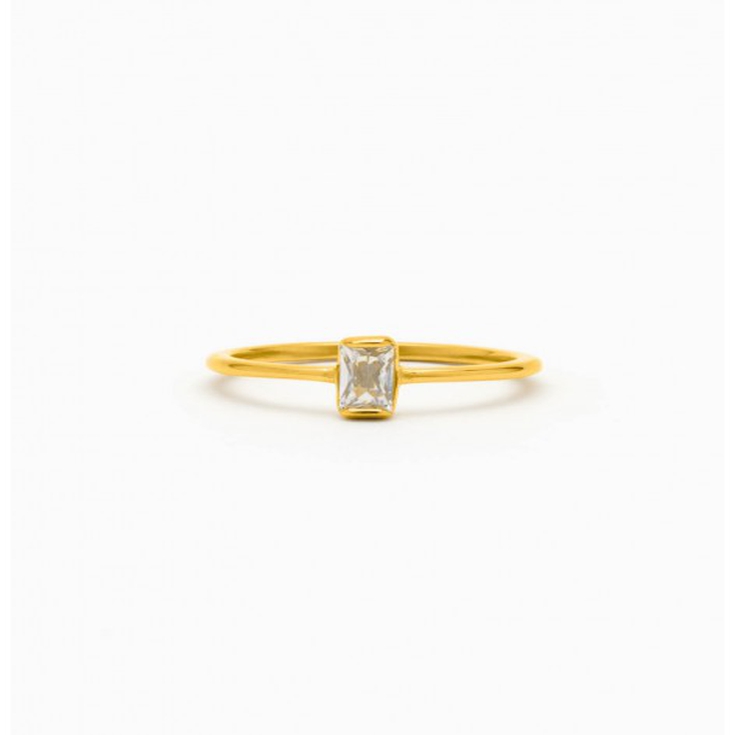 ANILLO CIRCONITA RECTANGULAR