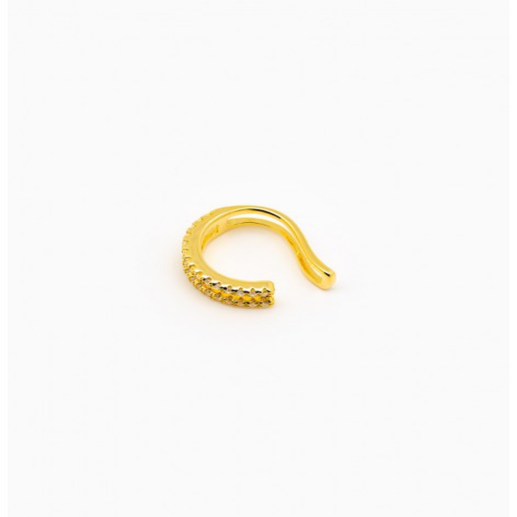 EAR CUFF AMADEO