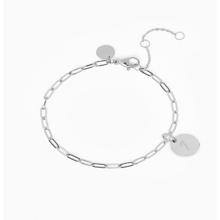 PULSERA DE LA SUERTE...