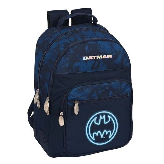 Mochila Batman
