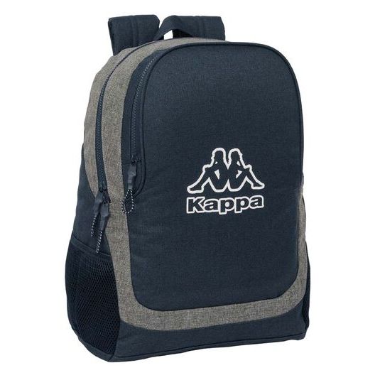 Mochila Kappa Dark Navy