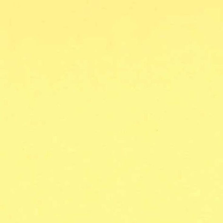 Cartulina Iris 23x32 240g amarillo limón 50 hojas