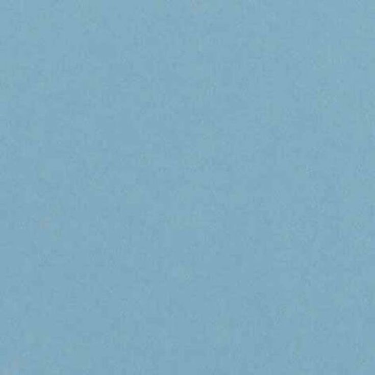 Cartulina Iris 23x32 240g azul claro 50 hojas