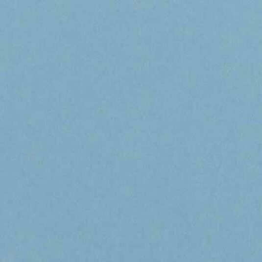 Cartulina Iris 23x32 240g azul claro 50 hojas