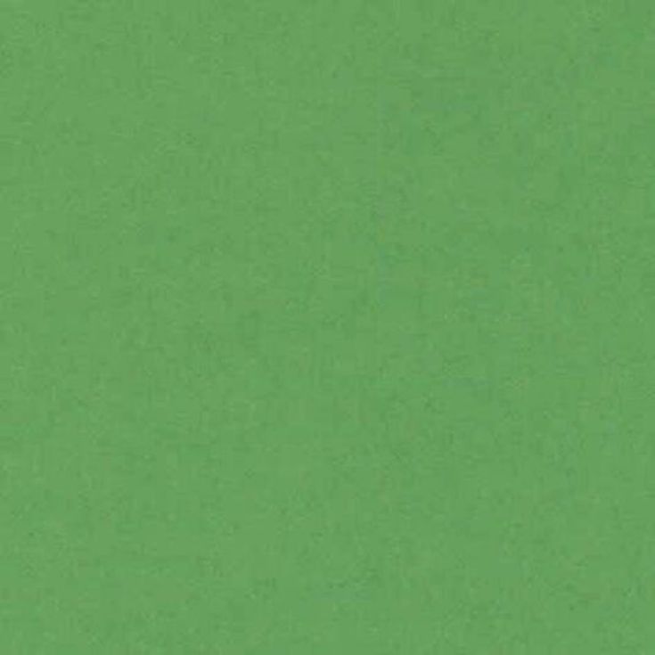 Cartulina Iris 23x32 240g verde oscuro 50 hojas