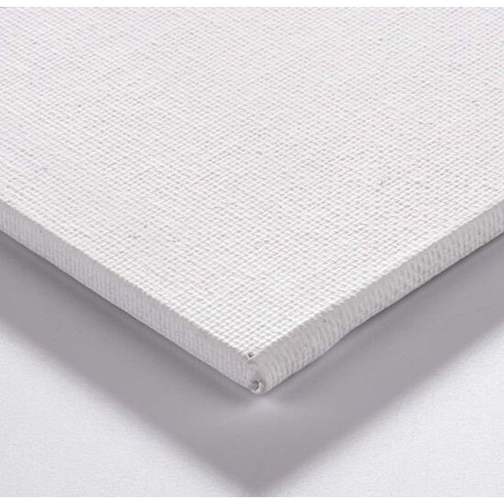 Tablero empañado Talens 4F 33x24cm