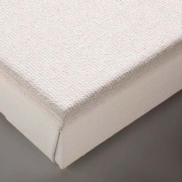 Tela pintura al óleo Talens 46x38 8F