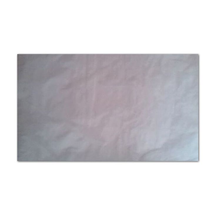 Papel Sulfurizado Michel 50x70cm 10 hojas