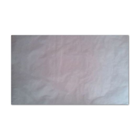 Papel Sulfurizado Michel 50x70cm 10 hojas