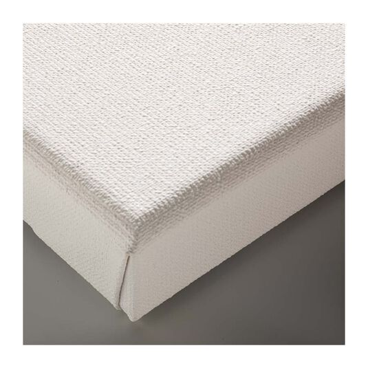 Tela pintura al óleo Talens 65x54 15F