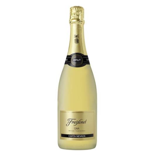 CAV.CAR.NEVADA BRUT RVA.FREIX.750