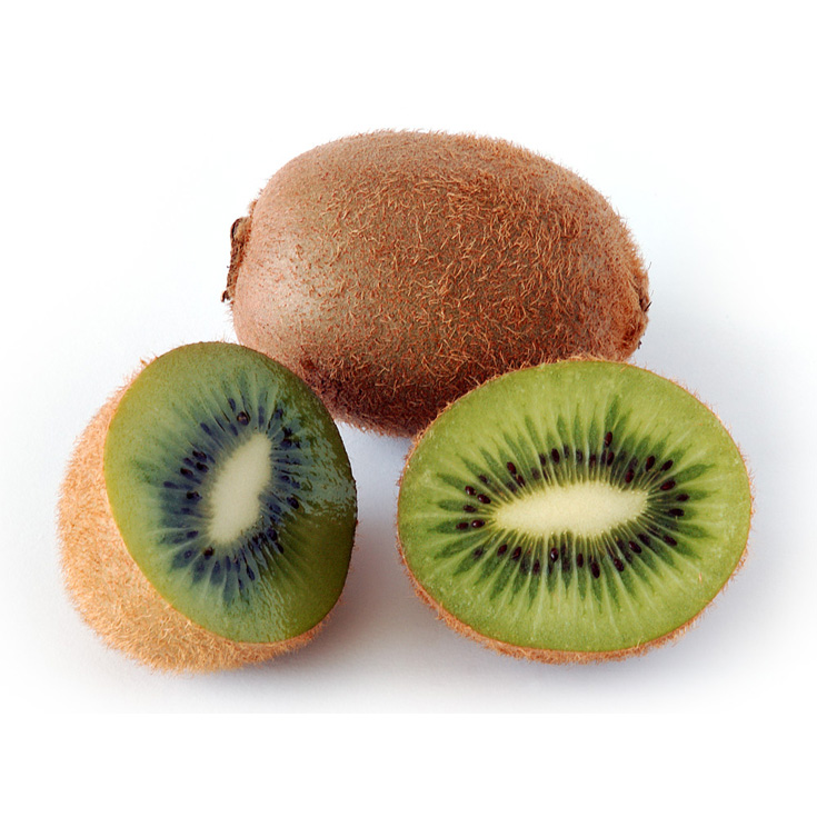 KIWIS